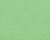 Apple Green
