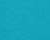 Bondi Blue