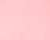 Heather Light Pink