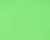 Neon Heather Green