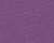 Purple Berry