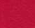 Athletic Crimson