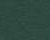 Athletic Dark Green