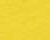 Athletic Yellow
