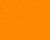 Tennessee Orange