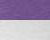 Purple Rush Sleeves/ Heather White Body