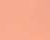 Vintage Light Orange