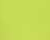 Cyber Lime