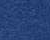 Regal Navy Heather