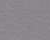Gravel