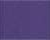 Grape
