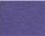 Heather Purple