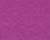 Heather Super Pink