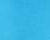 Heather Teal