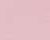 Heather Pink