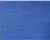 Heather Royal Blue