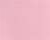 Pink Candy