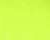 Safety Green