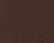 Heather Mocha