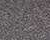 Cationic Charcoal