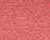 Cationic Red