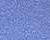 Cationic Royal