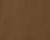 Coyote Brown