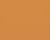 Caramel Brown