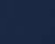 Solid Navy