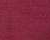 Tri Burgundy