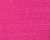 Tri Fuchsia