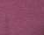 Tri Maroon