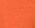 Tri Orange