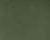 Army