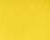 Pacific Yellow