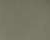 Safari