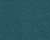 Digital Teal Heather