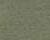 Military Green Heather