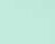 Mint To Be