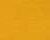 Mustard Heather