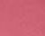 Raspberry Heather