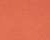 Vintage Heather Orange