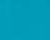 California Blue