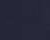 J. Navy