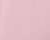 Classic Pink