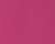 Cyber Pink