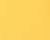 Island Yellow