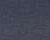Vintage Heather Navy
