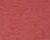 Vintage Heather Red