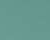 Aquatic